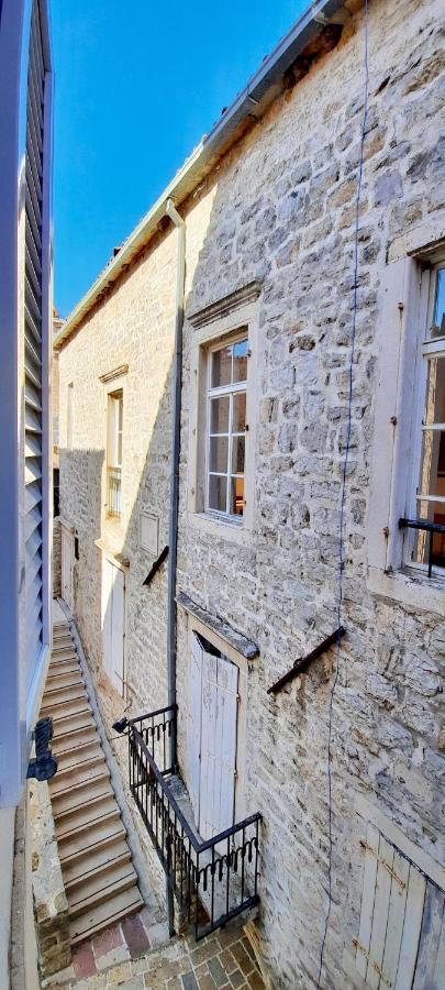 Old Town Experience - Studio Apartment Budva Exterior photo